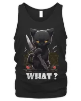 Men's Tank Top Men's Tank Top
