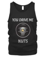 Men's Tank Top Men's Tank Top