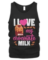 Men's Tank Top Men's Tank Top