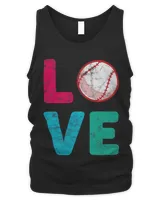 Men's Tank Top Men's Tank Top