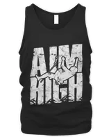 Men's Tank Top Men's Tank Top