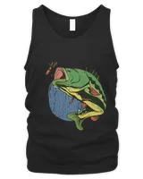 Men's Tank Top Men's Tank Top