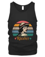 Men's Tank Top Men's Tank Top