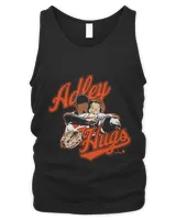 Men's Tank Top Men's Tank Top