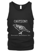 Men's Tank Top Men's Tank Top