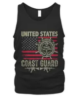 Men's Tank Top Men's Tank Top