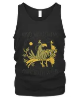 Men's Tank Top Men's Tank Top