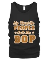Men's Tank Top Men's Tank Top