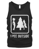Men's Tank Top Men's Tank Top
