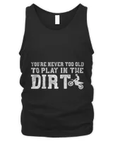 Men's Tank Top Men's Tank Top