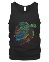 Men's Tank Top Men's Tank Top