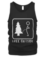 Men's Tank Top Men's Tank Top