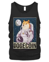 Men's Tank Top Men's Tank Top