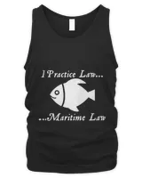 Men's Tank Top Men's Tank Top
