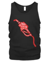 Men's Tank Top Men's Tank Top
