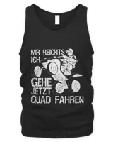 Men's Tank Top Men's Tank Top