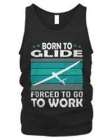 Men's Tank Top Men's Tank Top