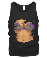 Men's Tank Top Men's Tank Top
