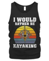 Men's Tank Top Men's Tank Top