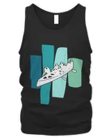Men's Tank Top Men's Tank Top