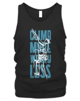 Men's Tank Top Men's Tank Top