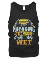 Men's Tank Top Men's Tank Top