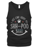 Men's Tank Top Men's Tank Top