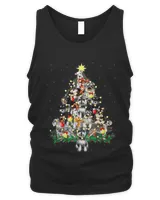 Men's Tank Top Men's Tank Top