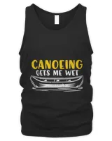 Men's Tank Top Men's Tank Top