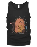 Men's Tank Top Men's Tank Top
