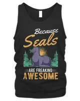 Men's Tank Top Men's Tank Top