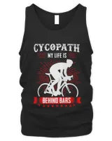 Men's Tank Top Men's Tank Top