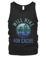 Men's Tank Top Men's Tank Top