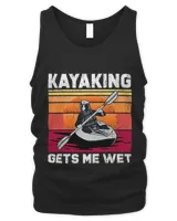 Men's Tank Top Men's Tank Top