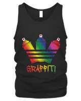 Men's Tank Top Men's Tank Top