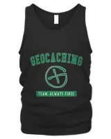 Men's Tank Top Men's Tank Top