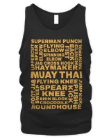Men's Tank Top Men's Tank Top