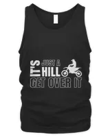 Men's Tank Top Men's Tank Top