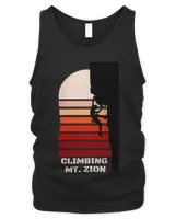 Men's Tank Top Men's Tank Top