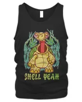 Men's Tank Top Men's Tank Top