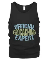 Men's Tank Top Men's Tank Top