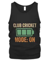Men's Tank Top Men's Tank Top