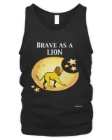Men's Tank Top Men's Tank Top
