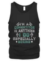 Men's Tank Top Men's Tank Top