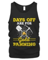Men's Tank Top Men's Tank Top