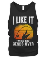 Men's Tank Top Men's Tank Top