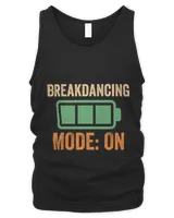 Men's Tank Top Men's Tank Top