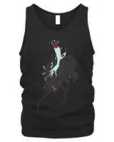 Men's Tank Top Men's Tank Top