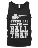 Men's Tank Top Men's Tank Top