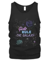 Men's Tank Top Men's Tank Top